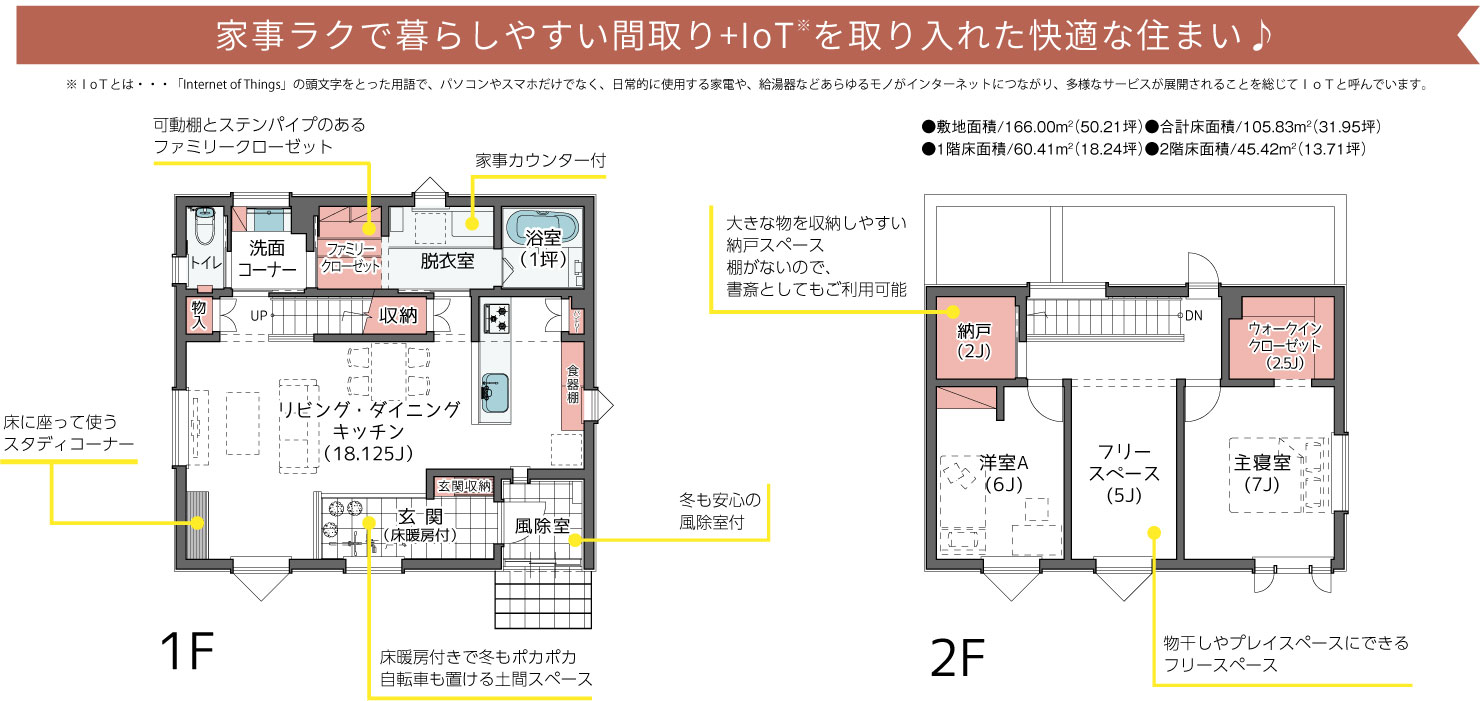 前田4 9モデルハウス イワクラホーム