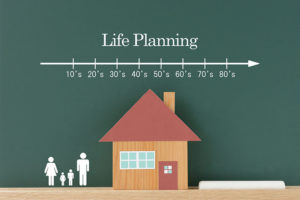 家を建てるタイミングはいつが良い？最適な時期の考え方